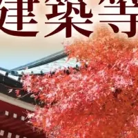 根本中堂大改修現場