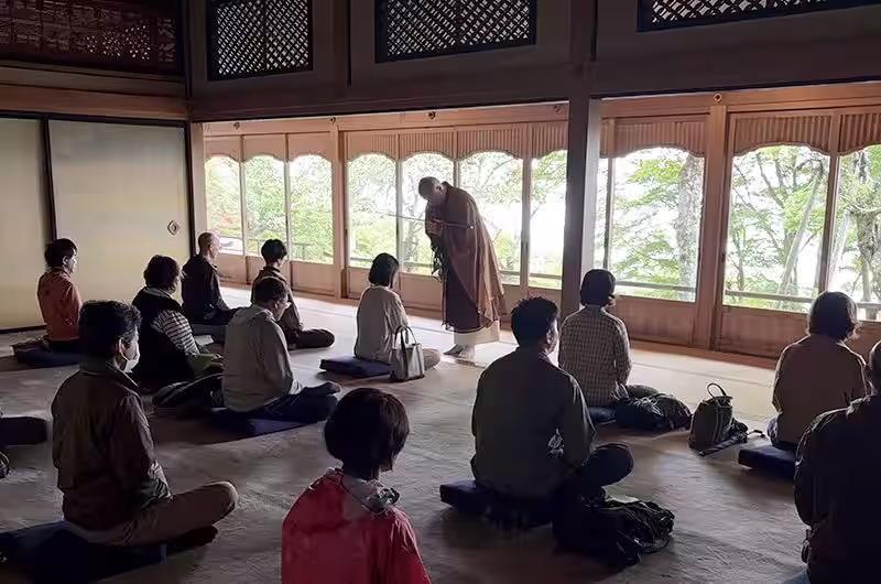 画像9