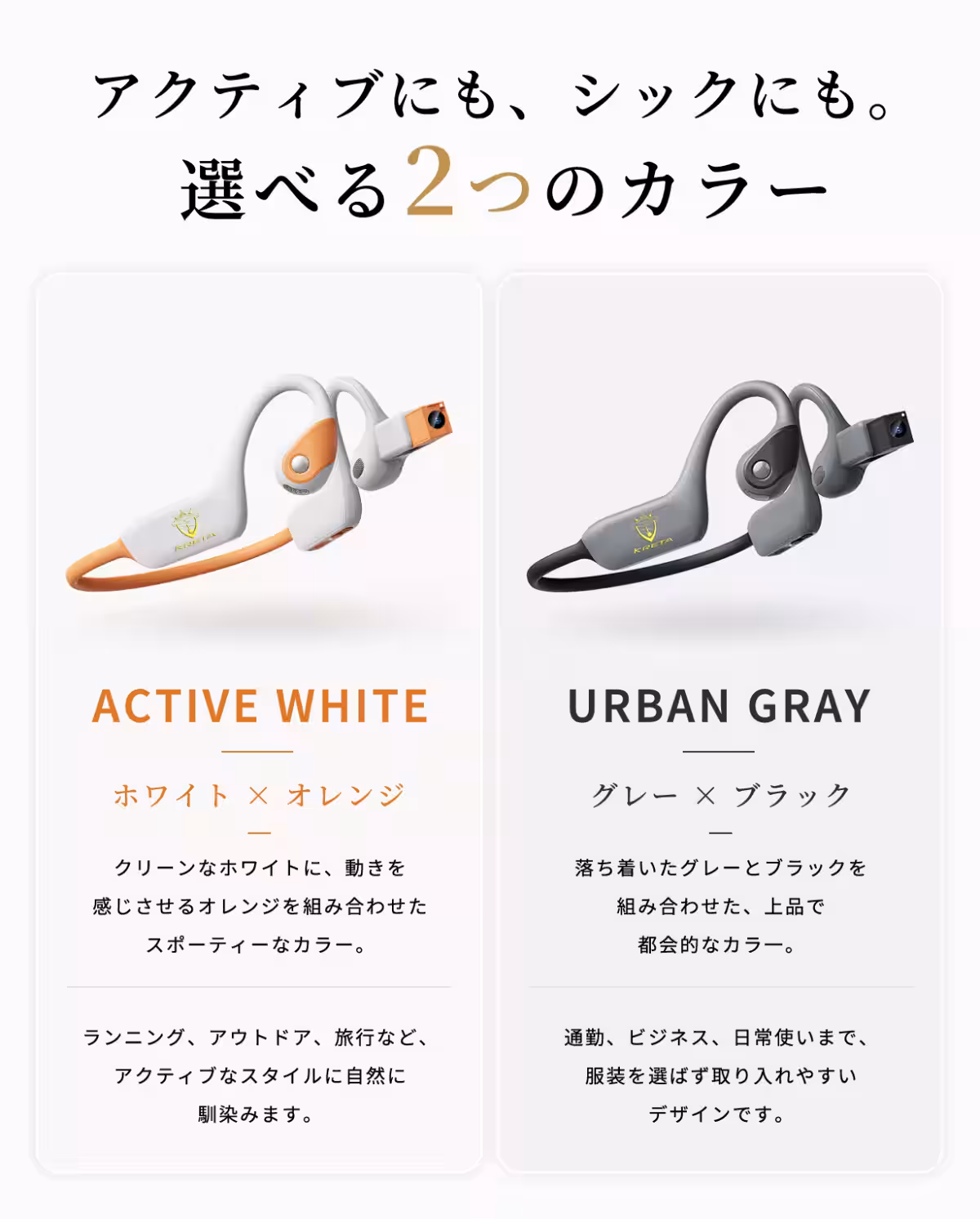 画像27