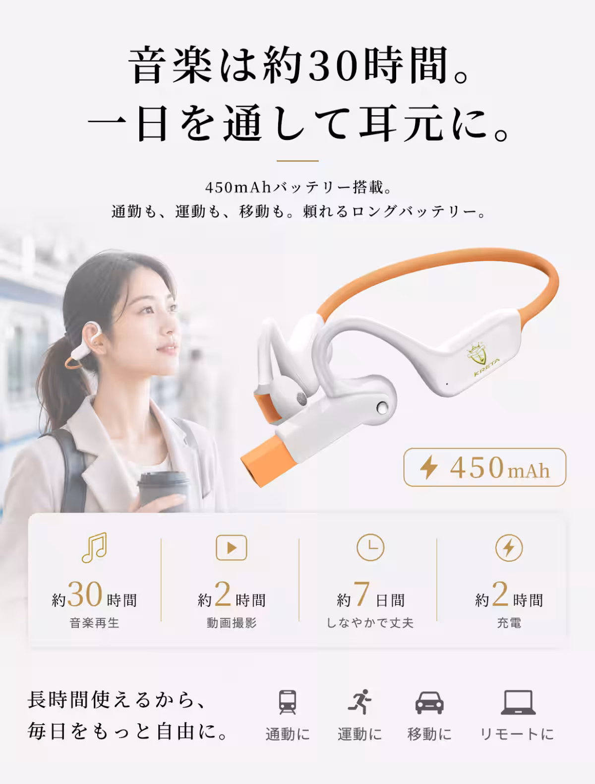 画像17