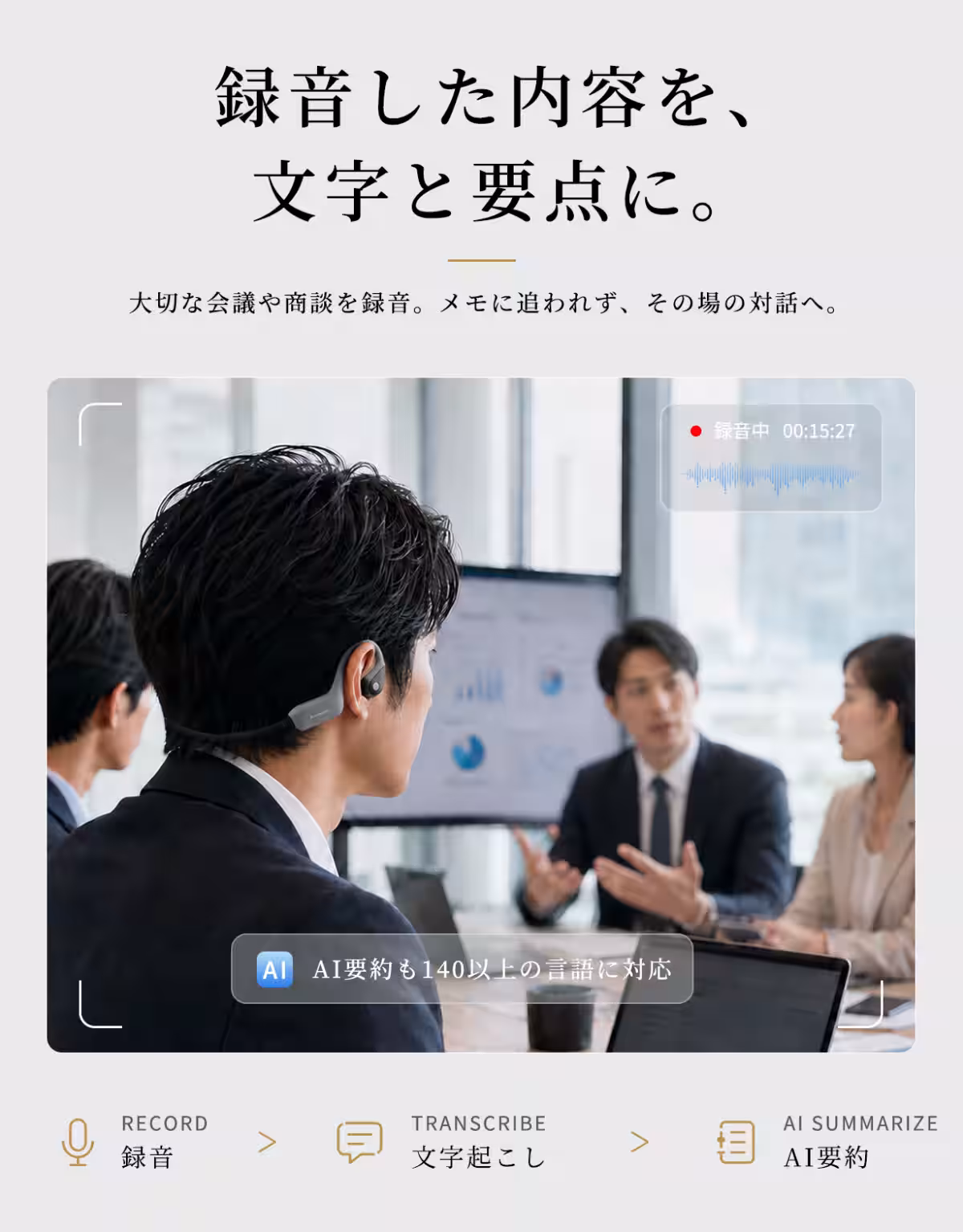 画像14