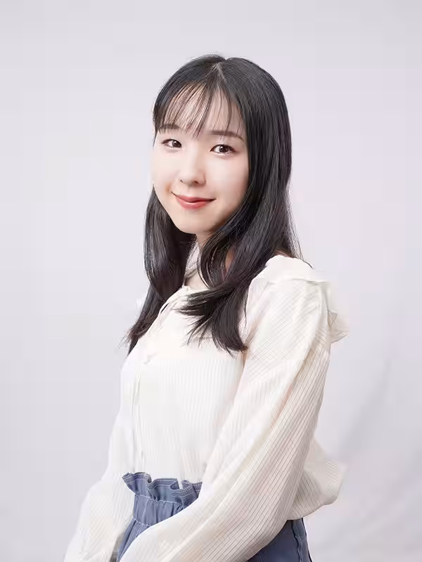 画像8