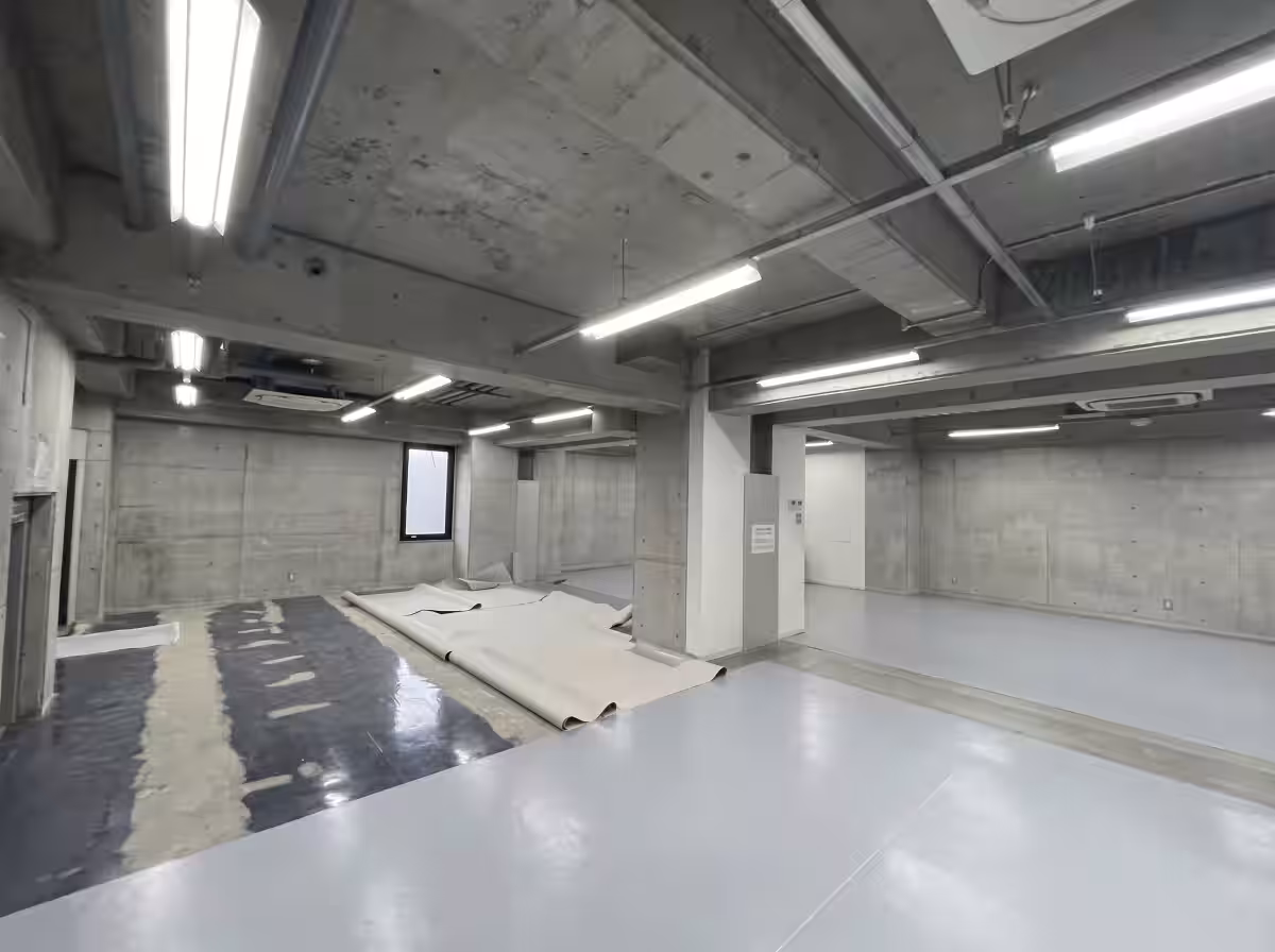 画像8