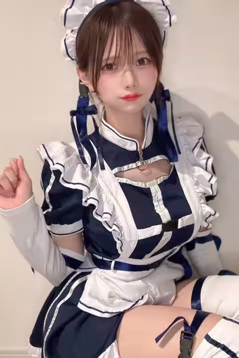 画像15