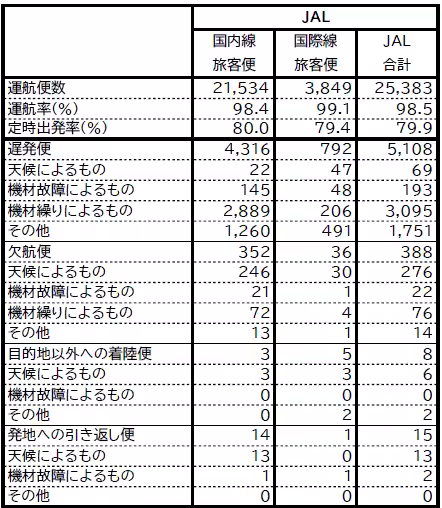 画像15