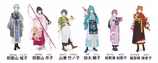 画像3