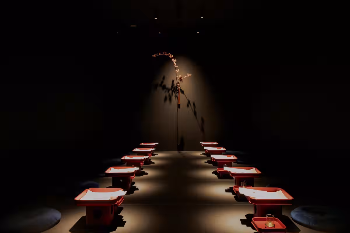 画像12