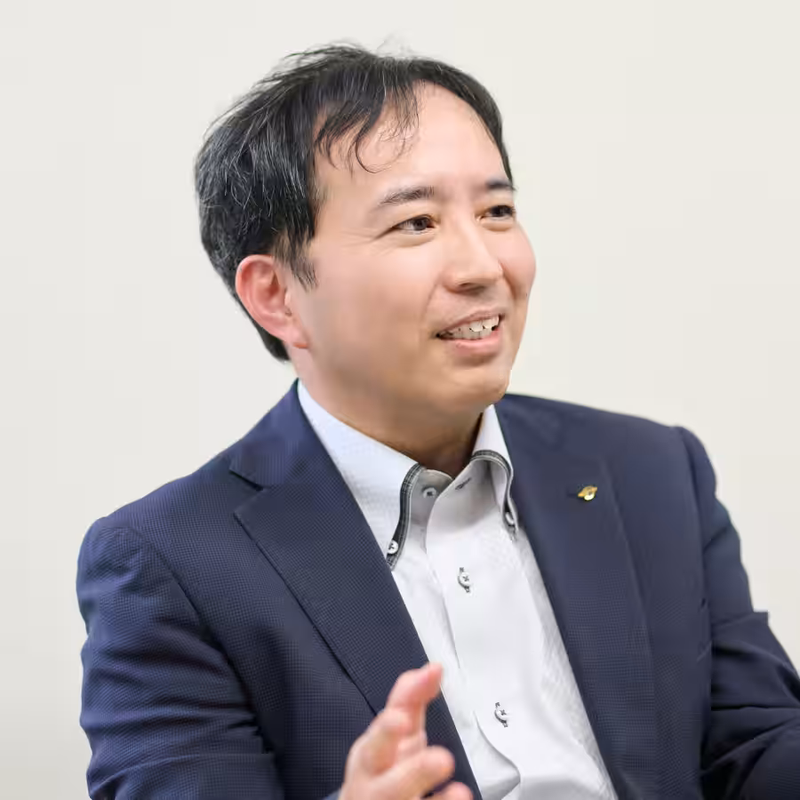 画像3