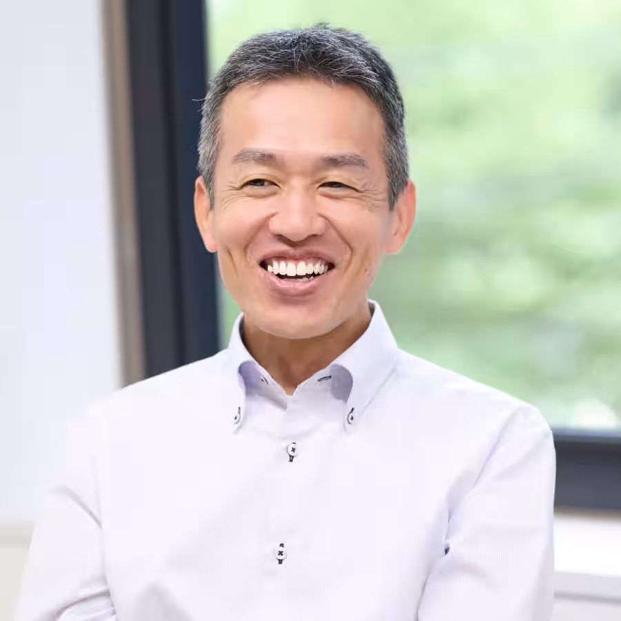 画像5