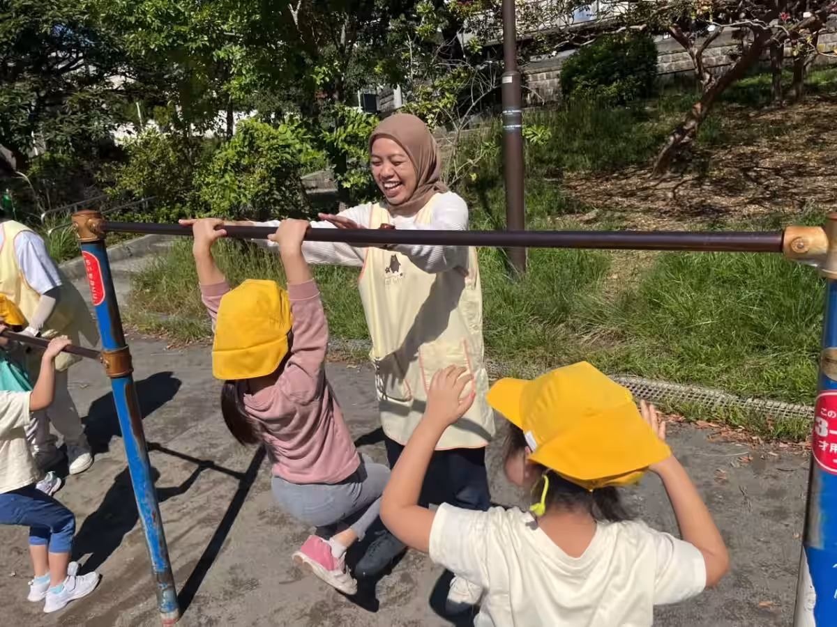 画像2