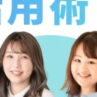 Canvaでアルバムデザイン