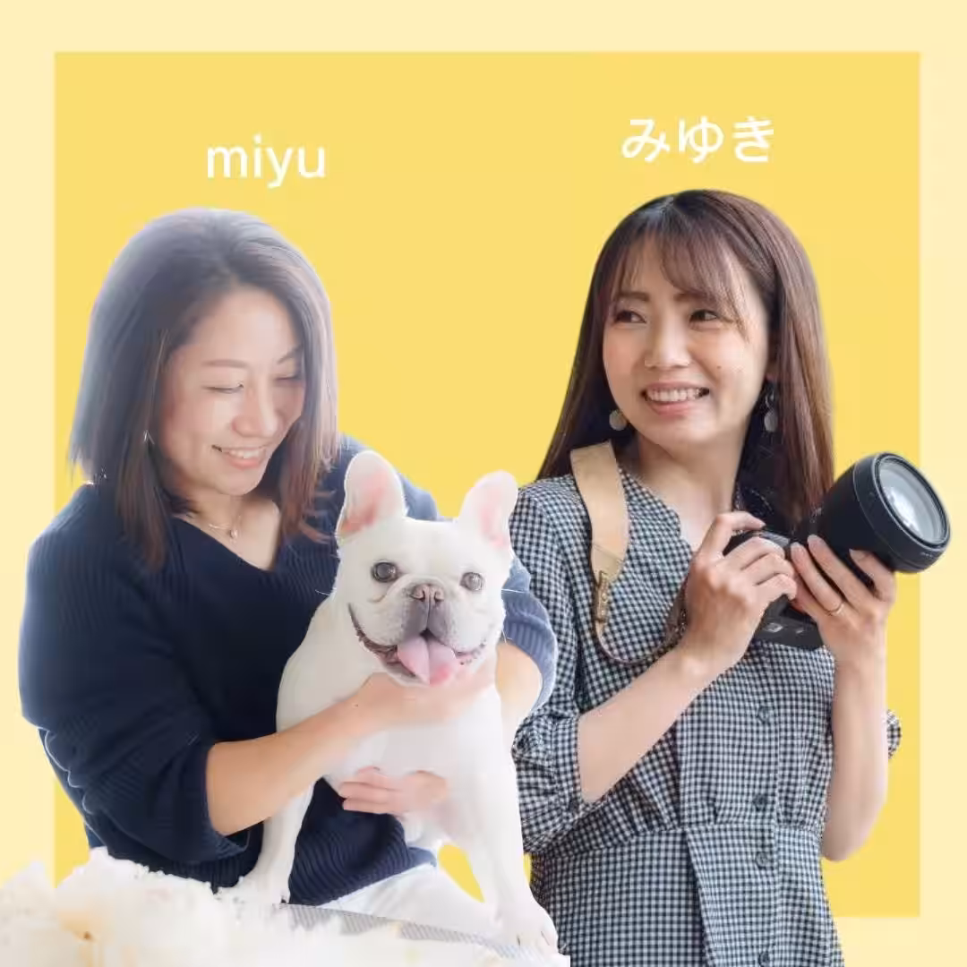 画像5