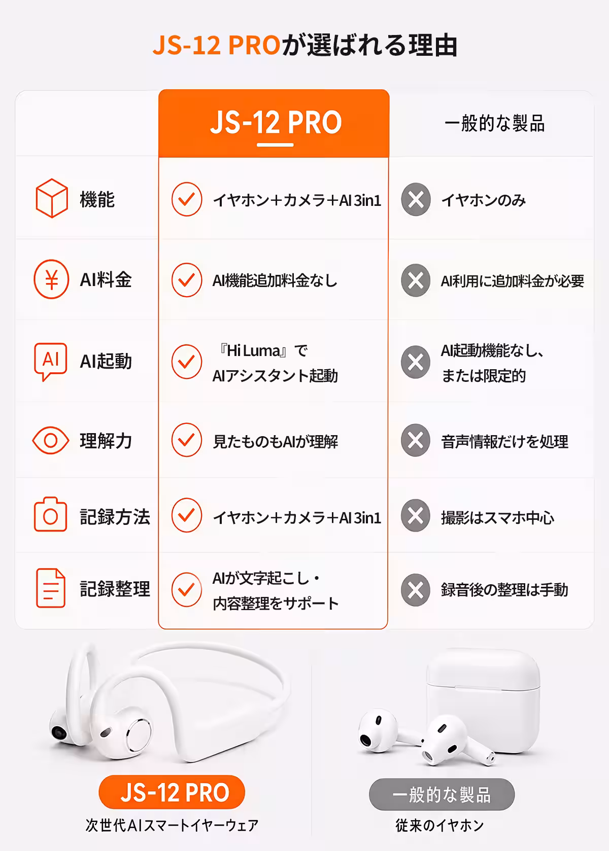 画像22