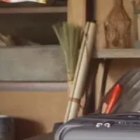 木曜ドラマ紹介