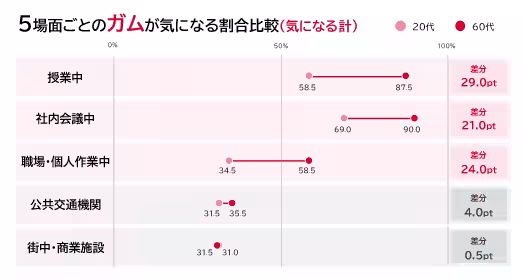 画像13