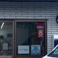 御殿場ガスの取り組み