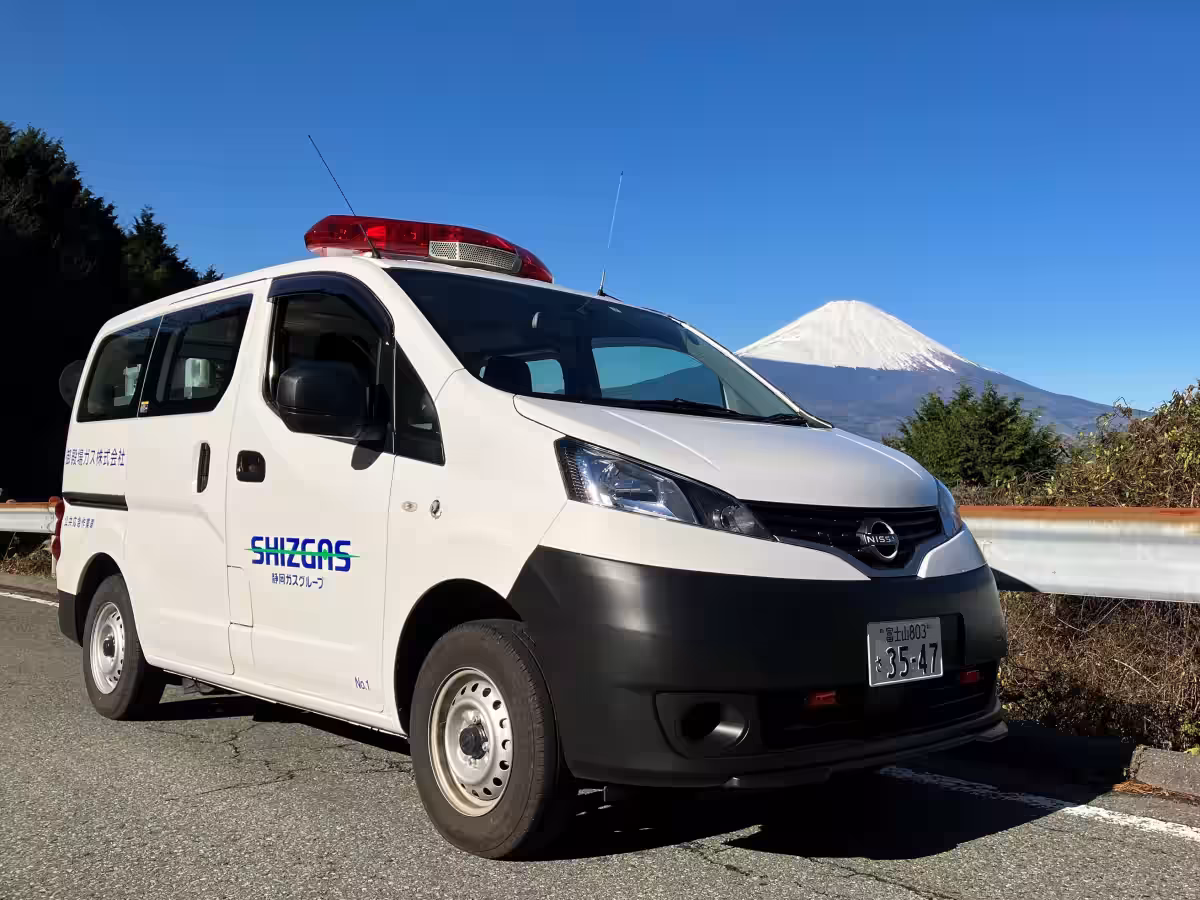 画像5