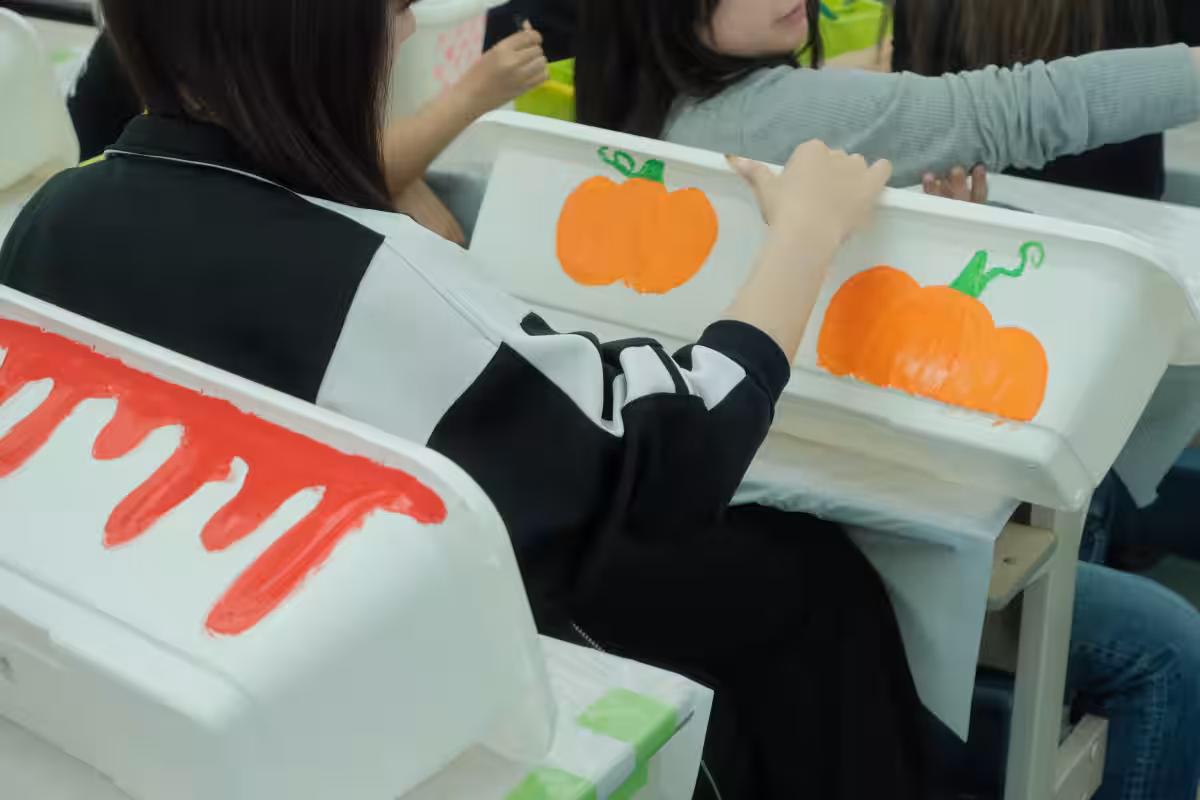 画像5