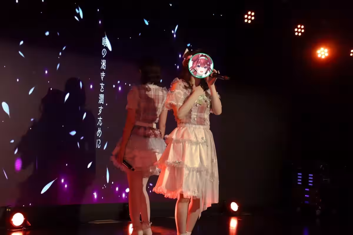 画像11