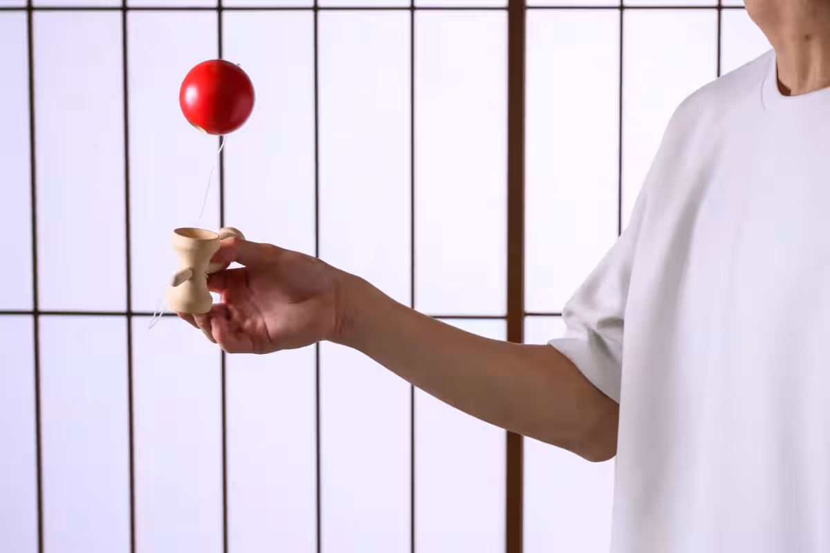 画像15
