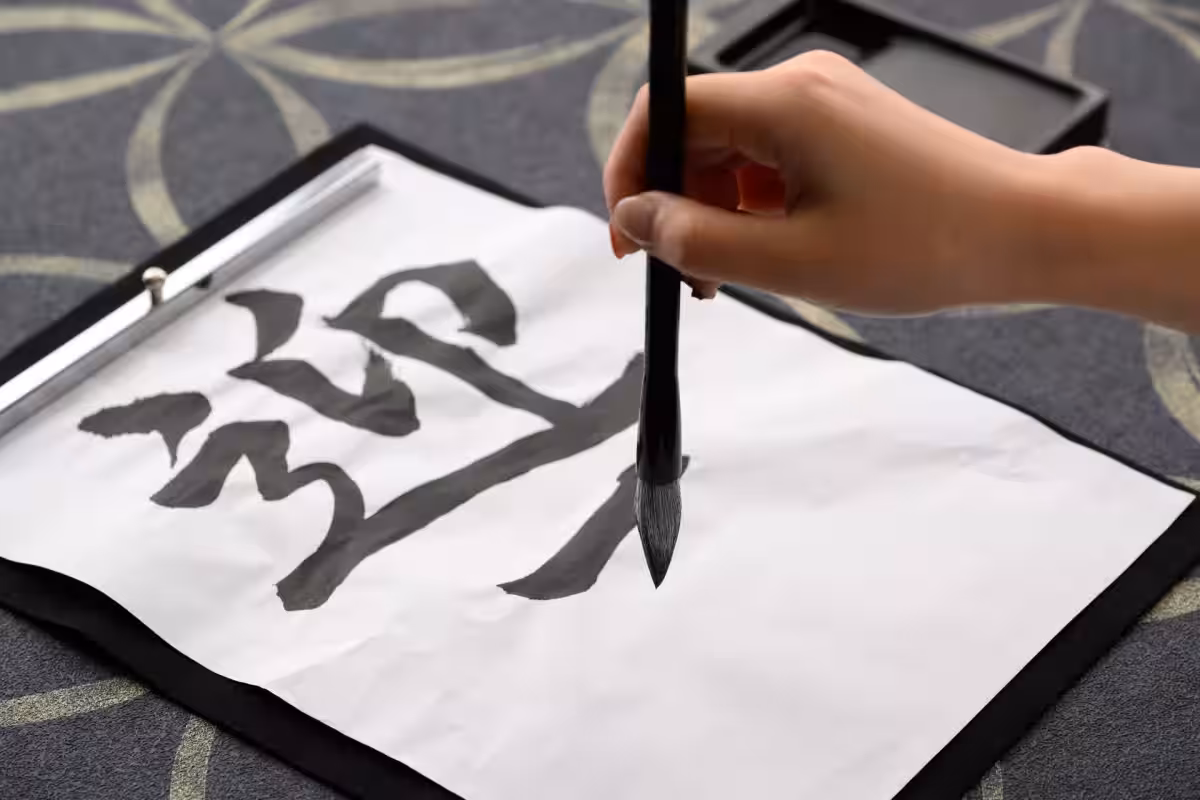 画像5