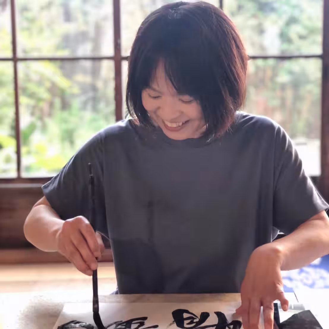 画像6
