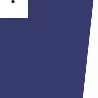 新浪剛史氏新活動