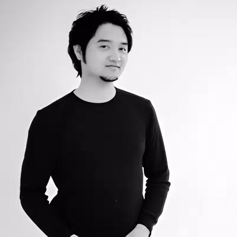 画像14