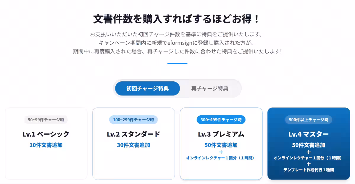 画像12
