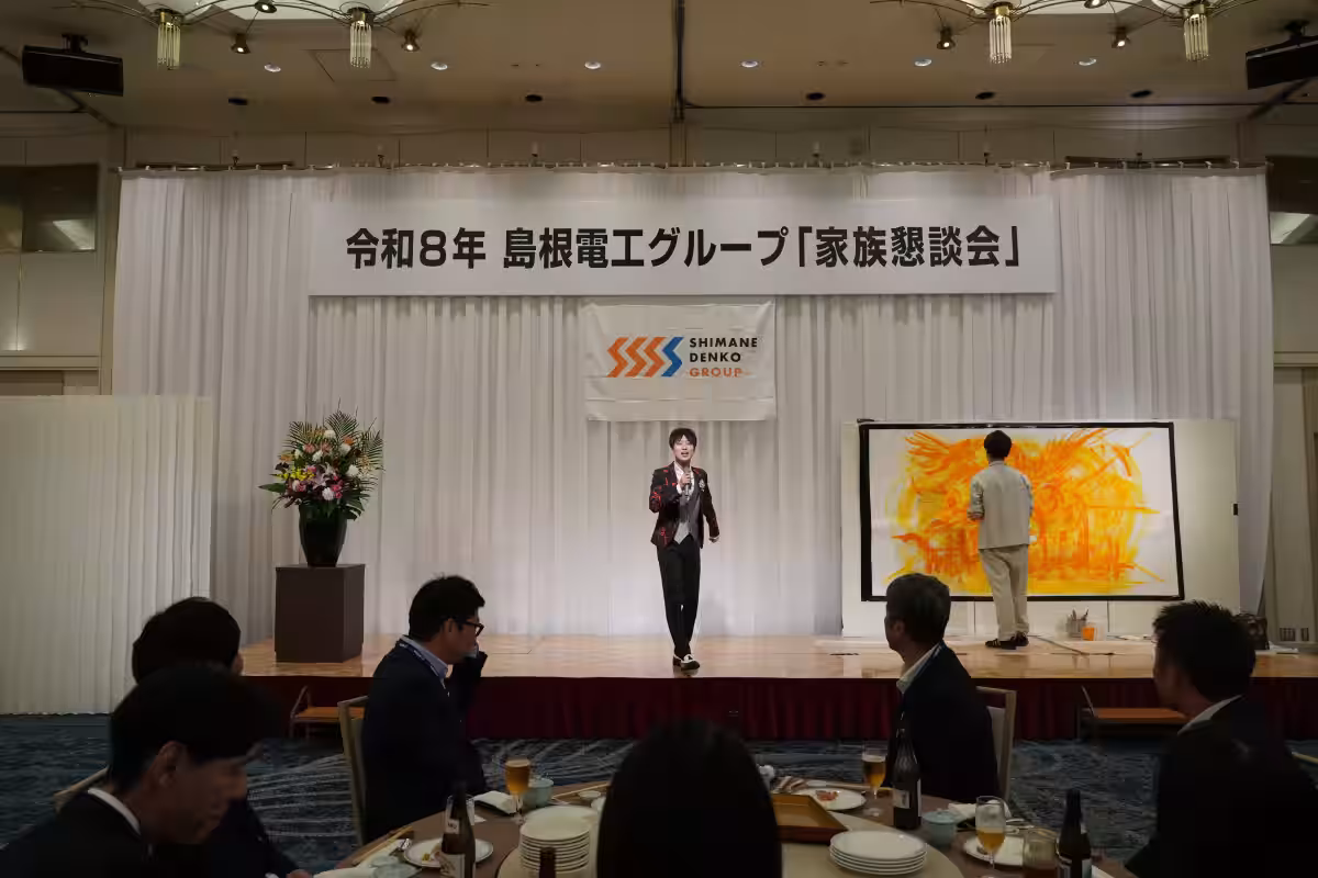画像8