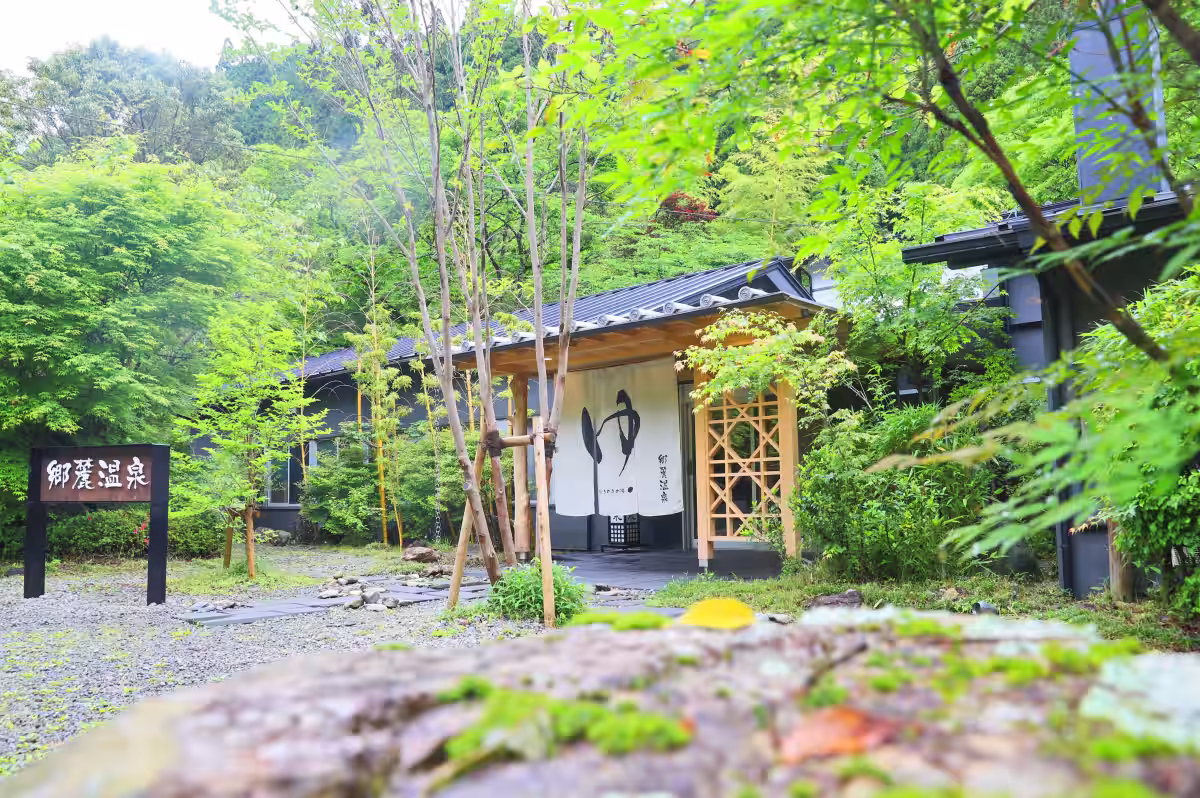 画像9