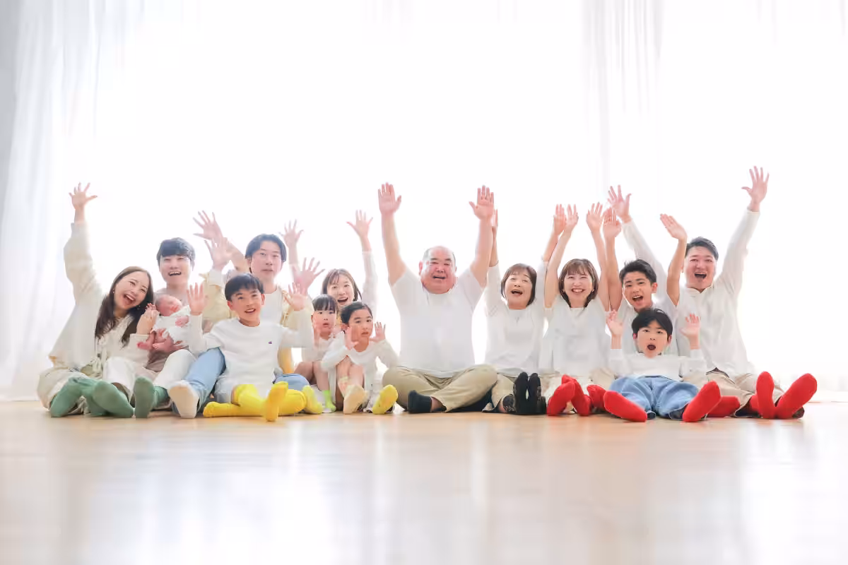 画像6