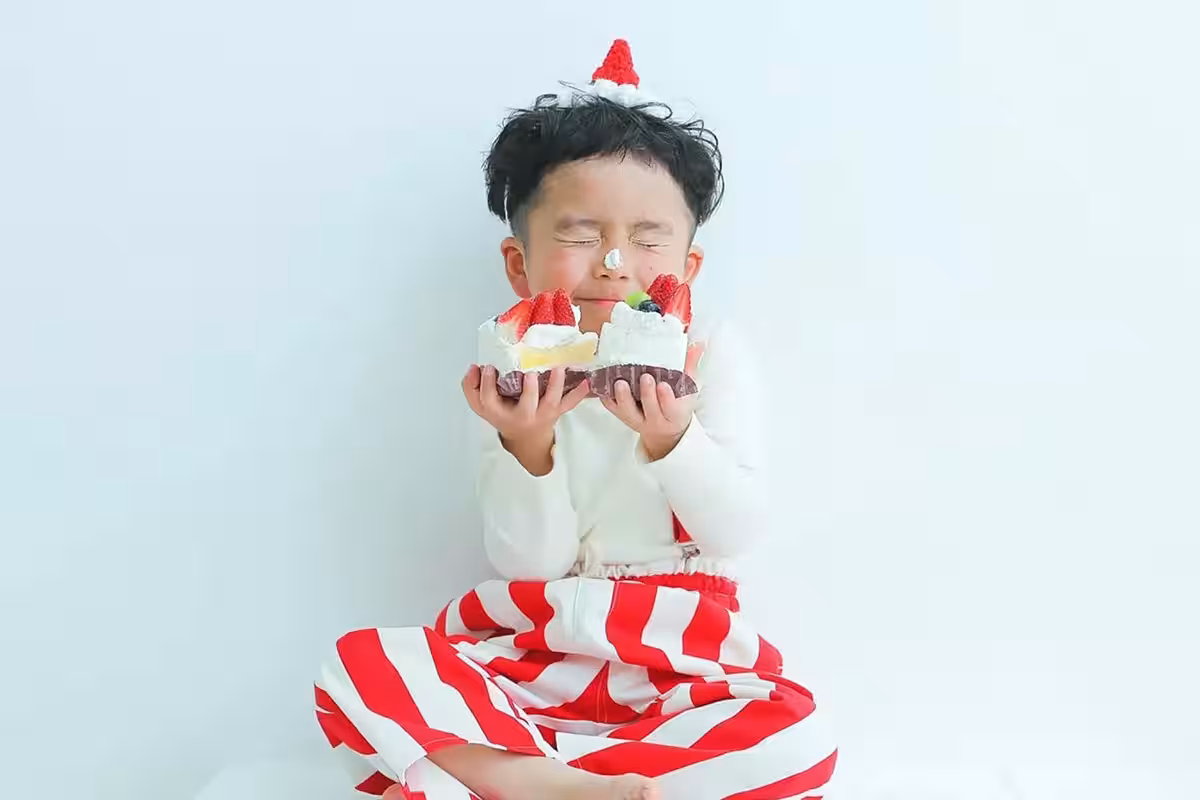 画像2