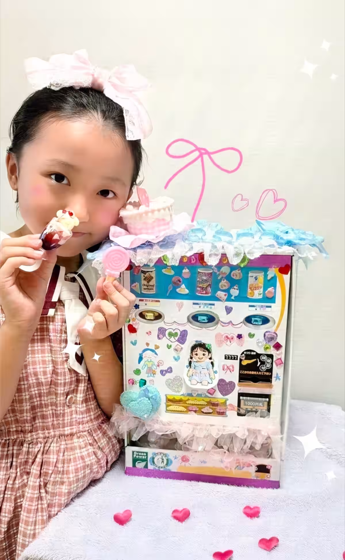 画像17