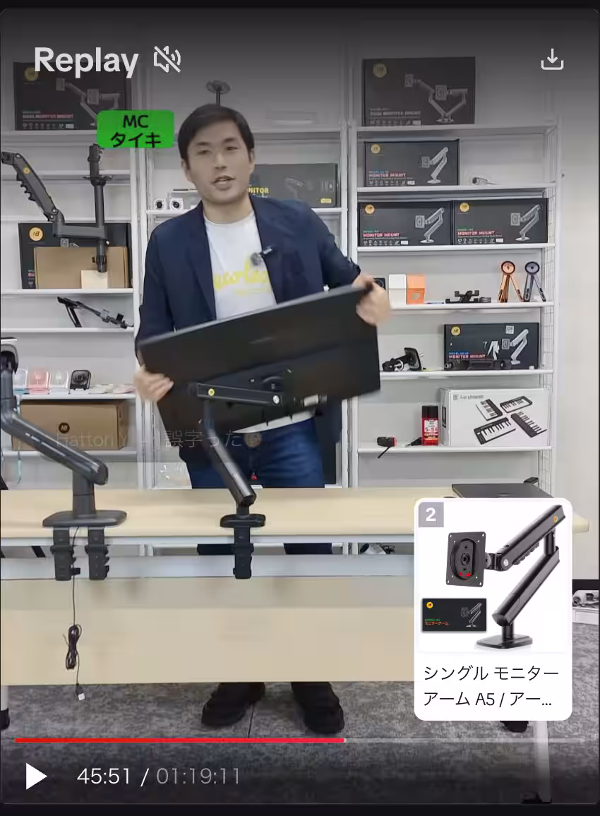 画像15