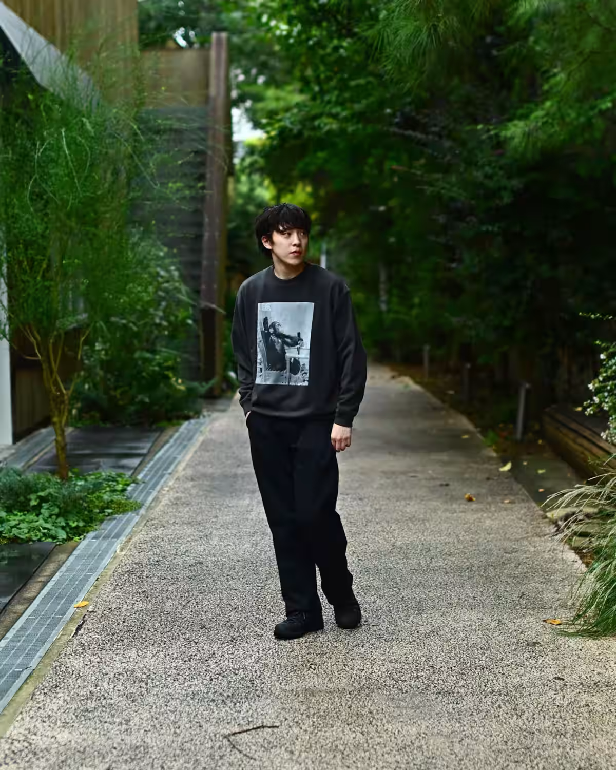 画像11