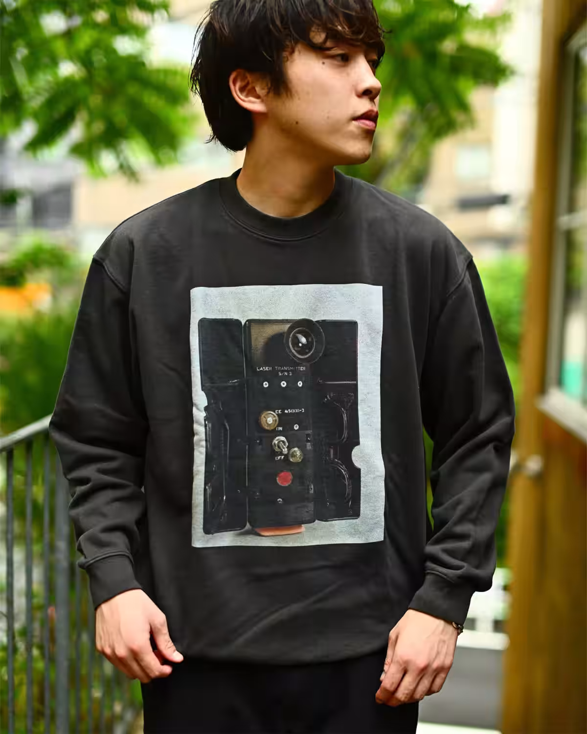 画像13