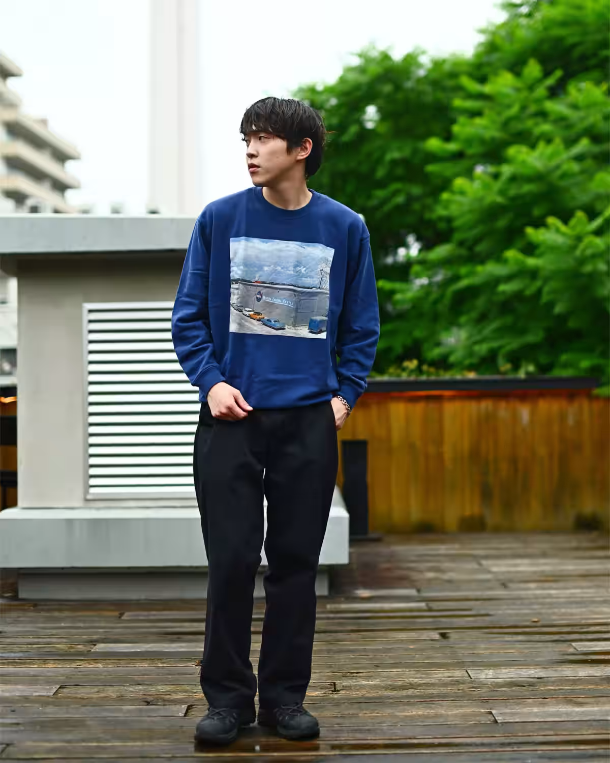 画像4