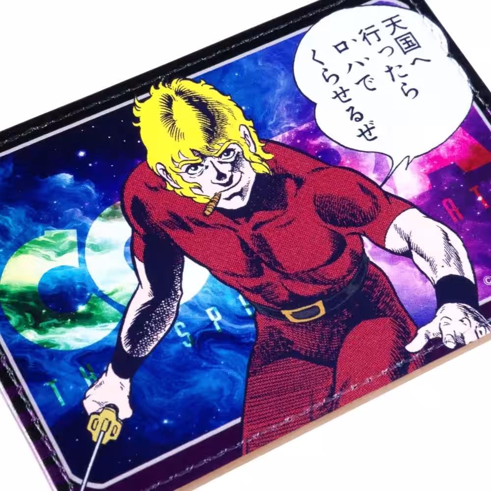 画像14