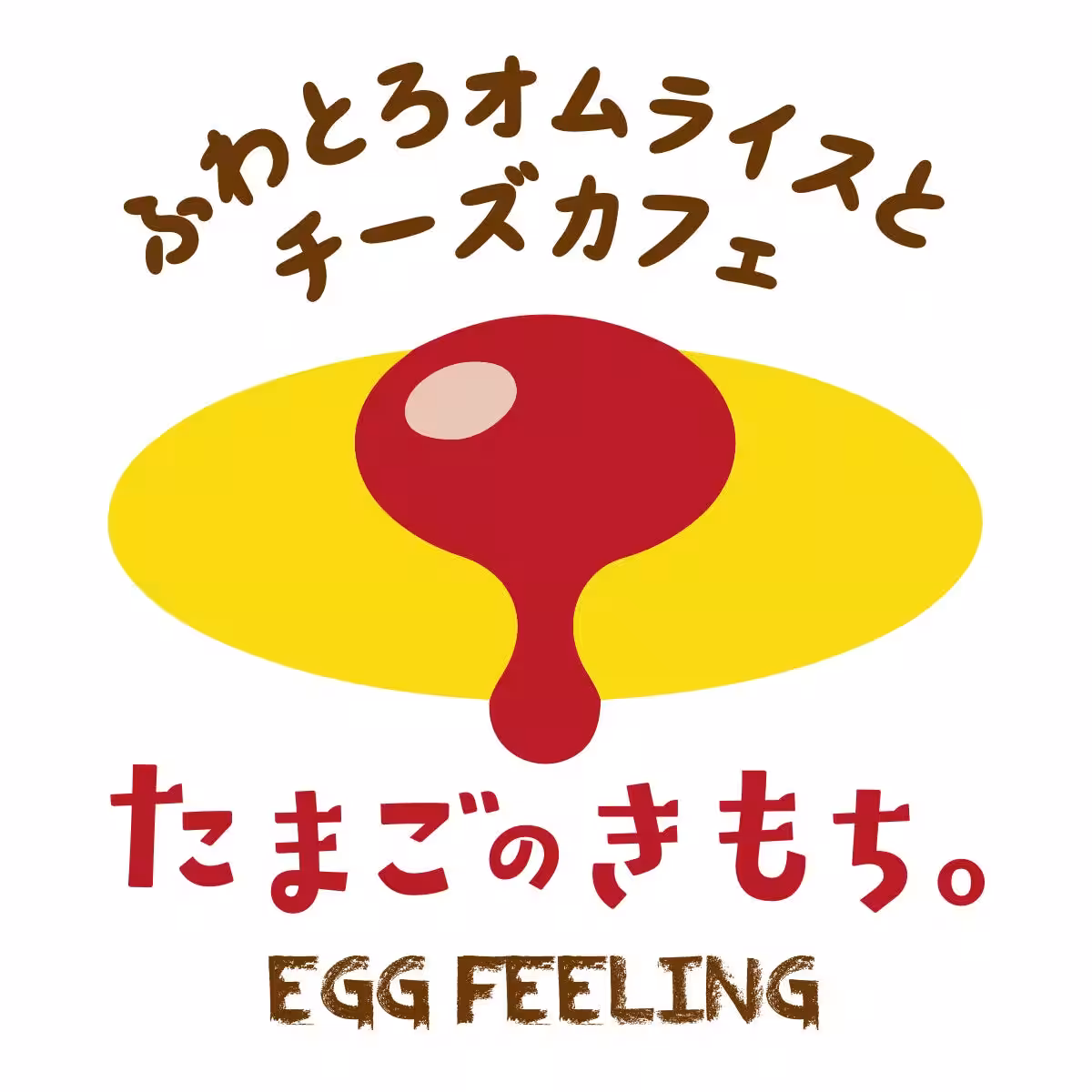 画像17
