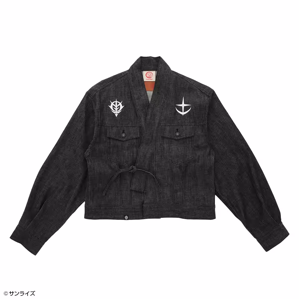 画像4