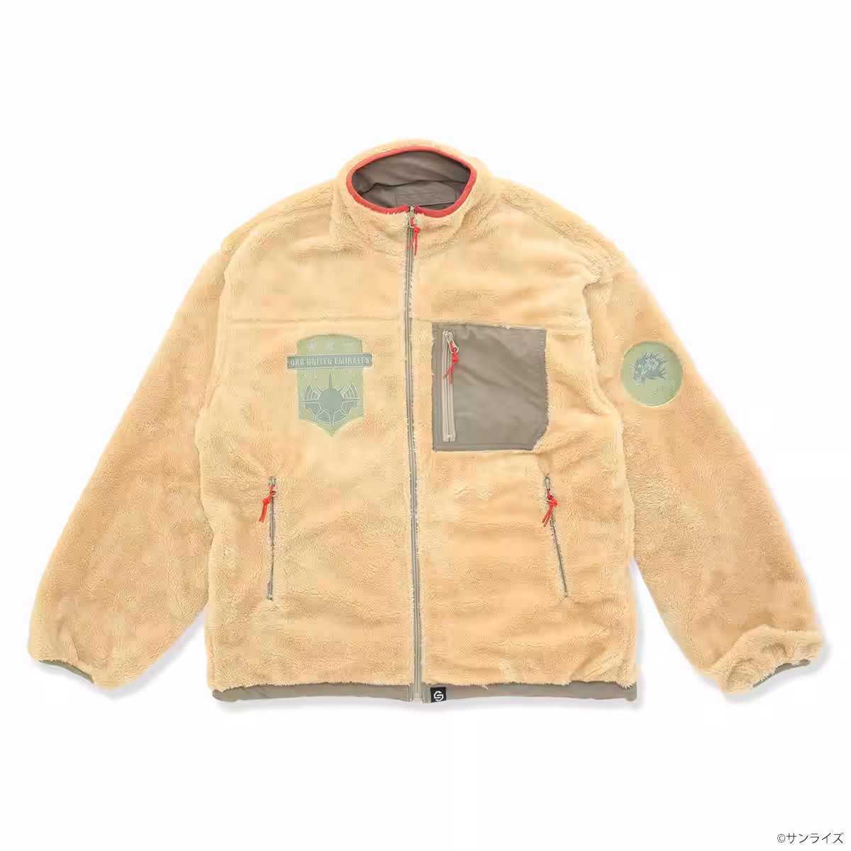 画像16