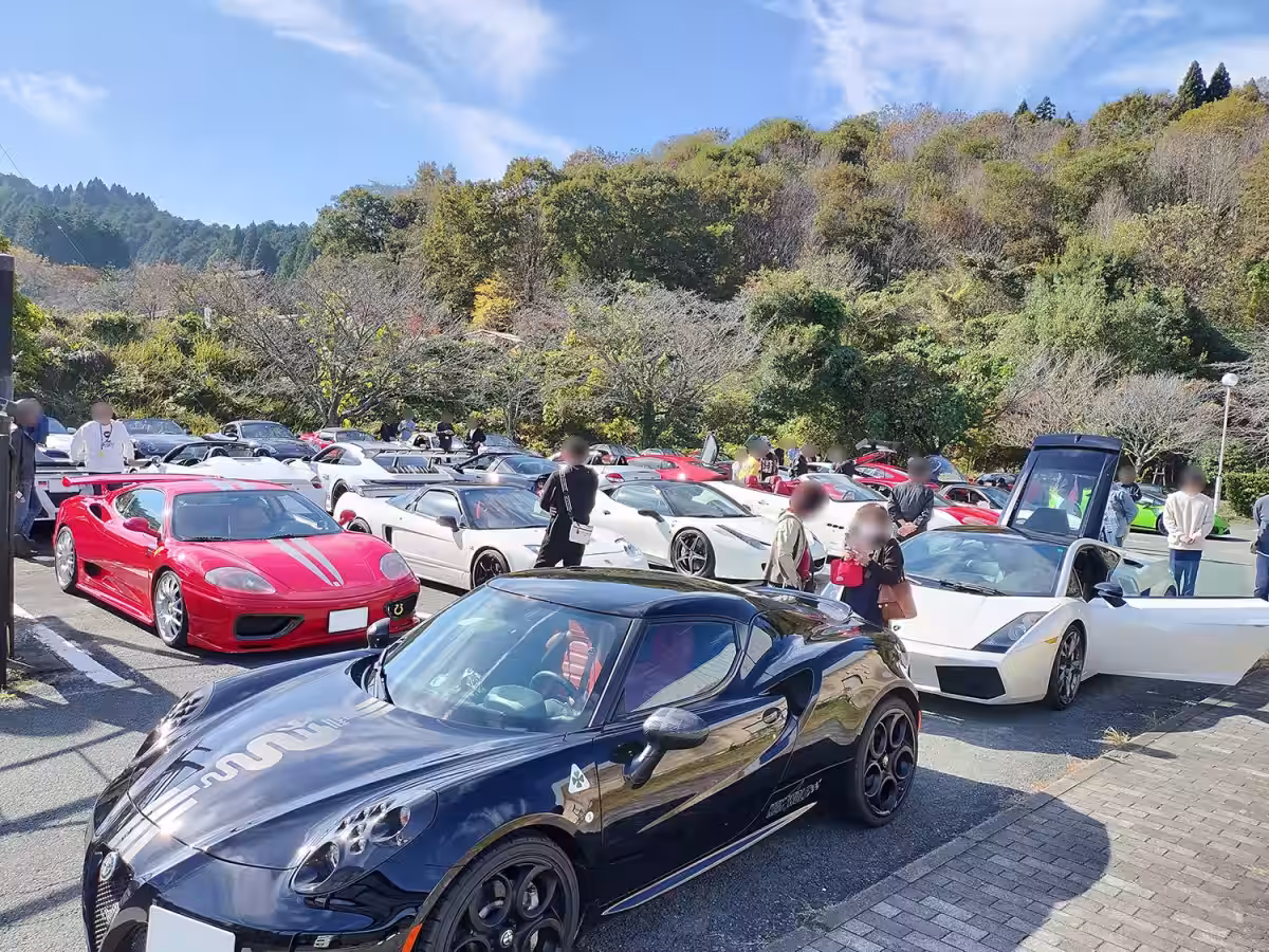 画像6