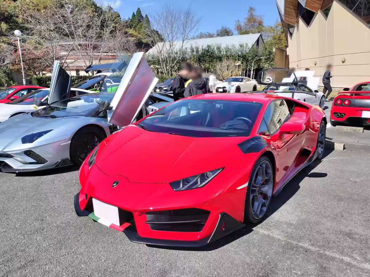 画像5