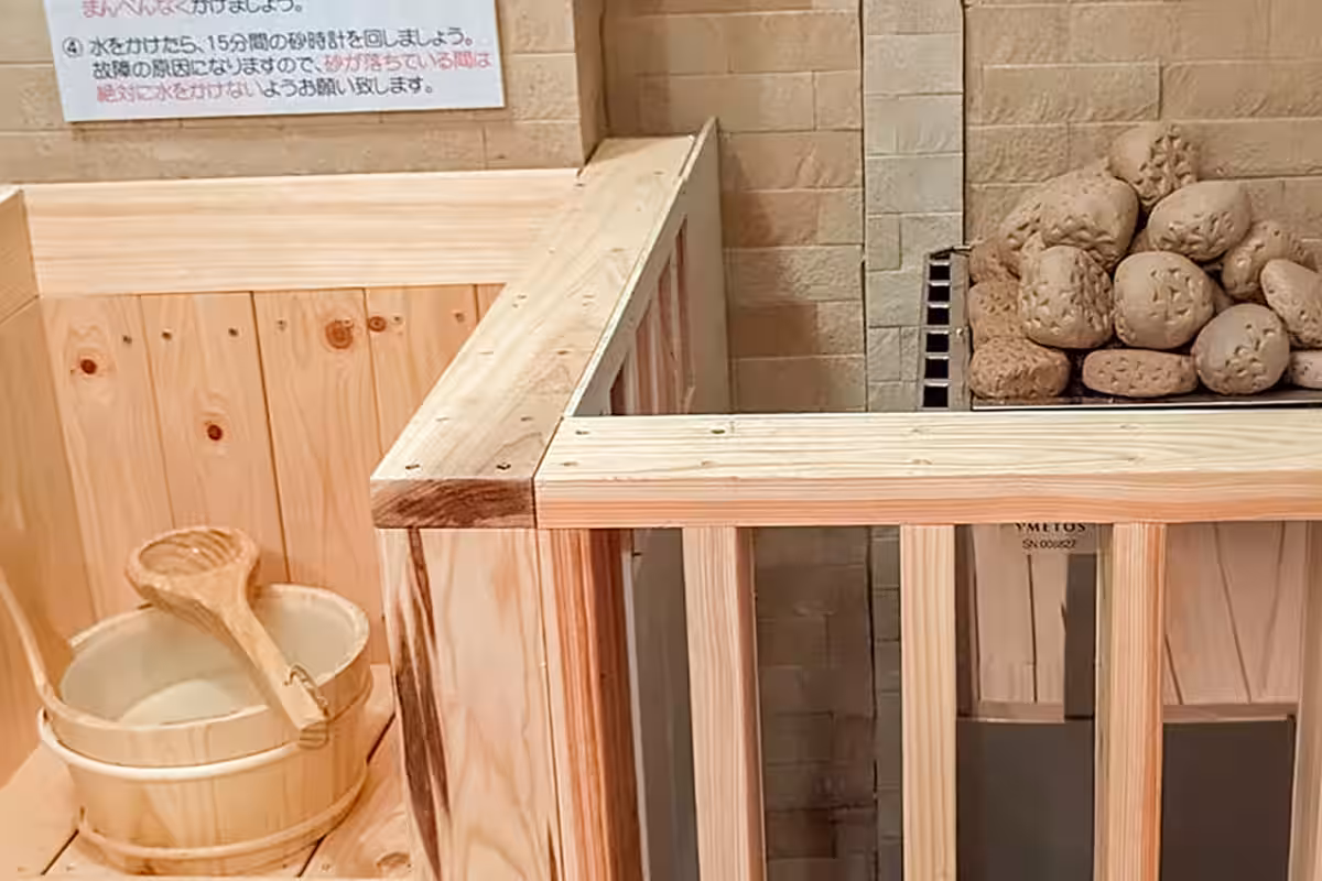 画像11