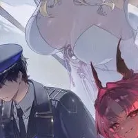 1周年記念POP UP