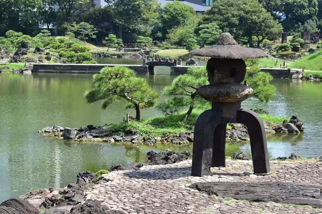 画像8