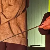 冬のあったかグランピング