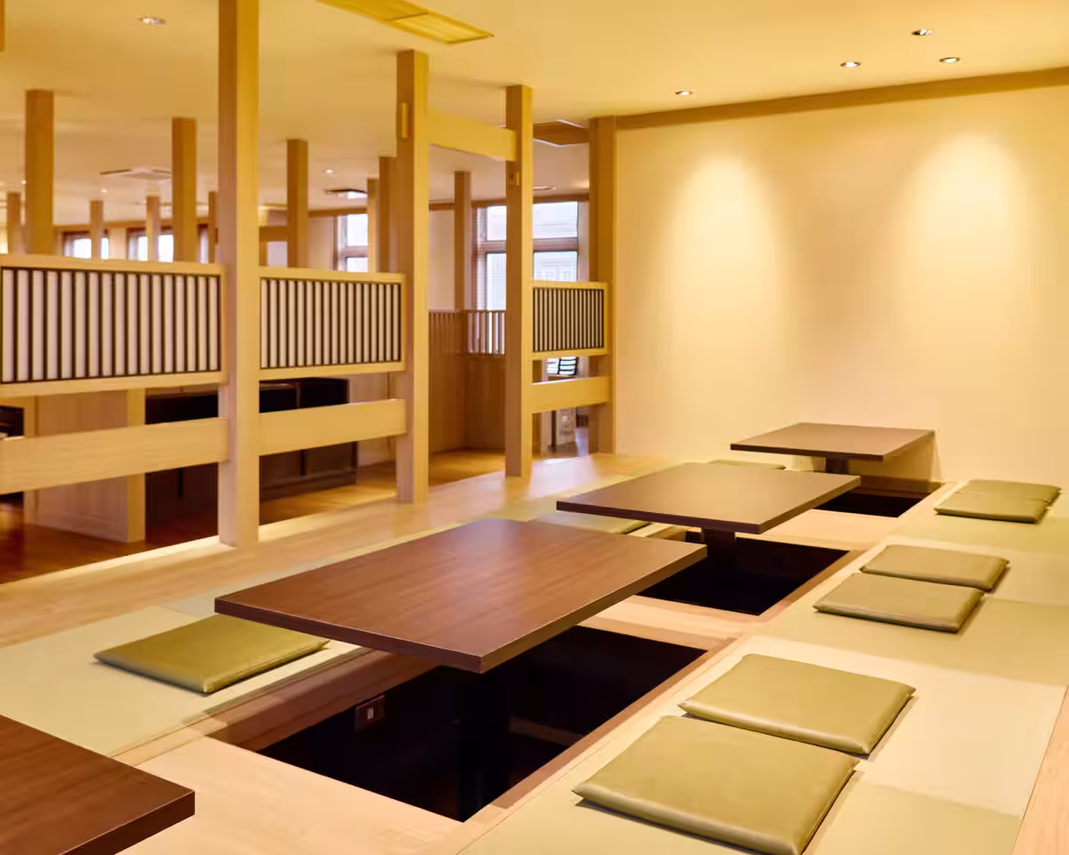 画像25