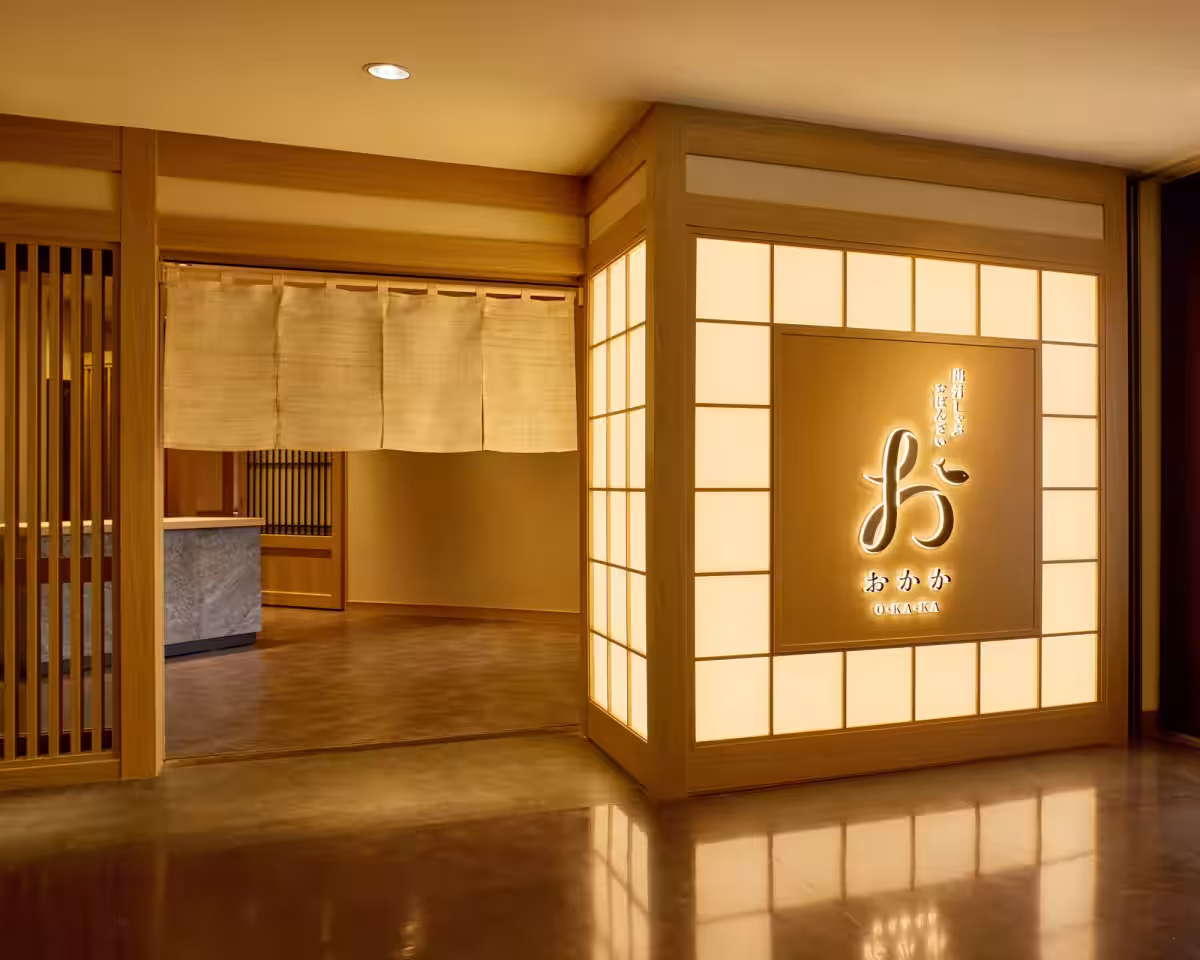 画像23